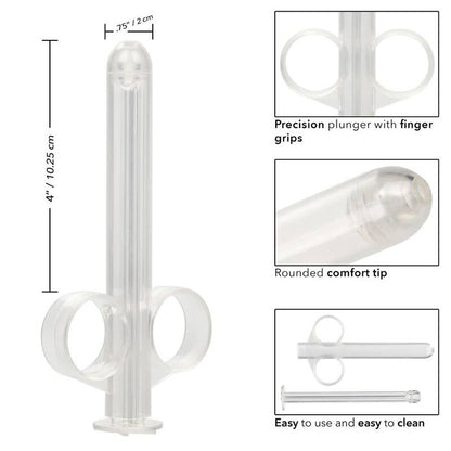 CALEXOTICS - XL LUBE TUBE - Kink&Play
