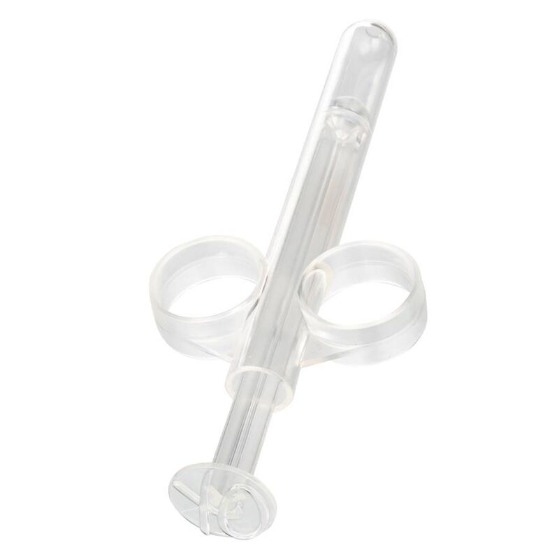 CALEXOTICS - XL LUBE TUBE - Kink&Play