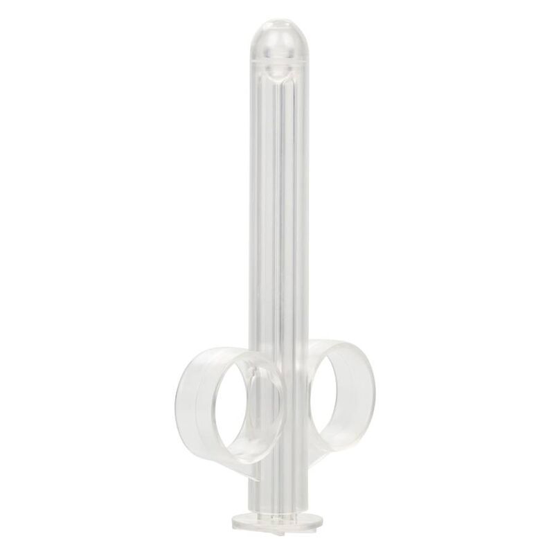 CALEXOTICS - XL LUBE TUBE - Kink&Play