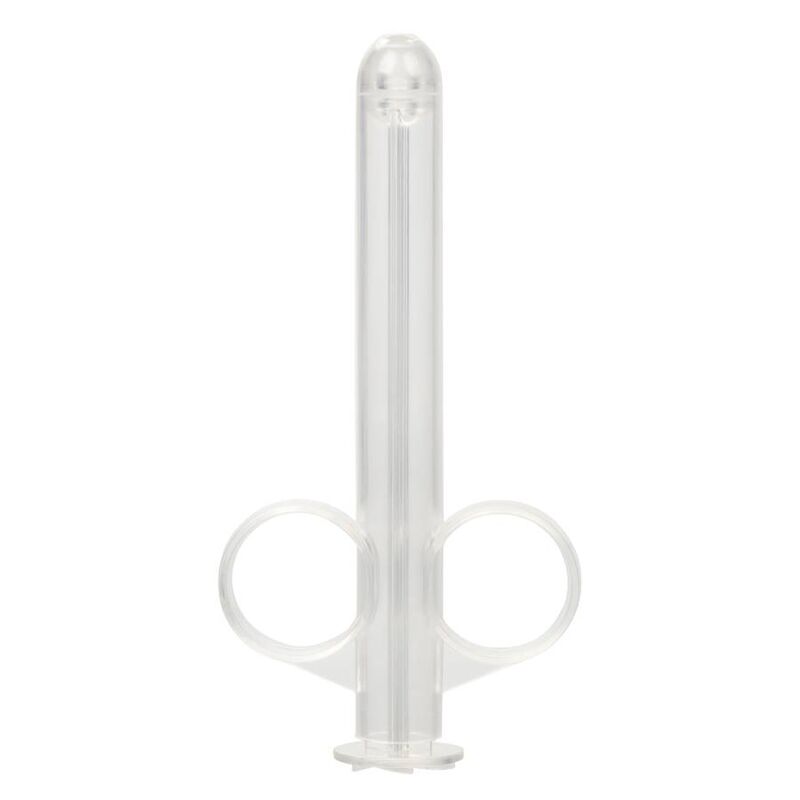 CALEXOTICS - XL LUBE TUBE - Kink&Play