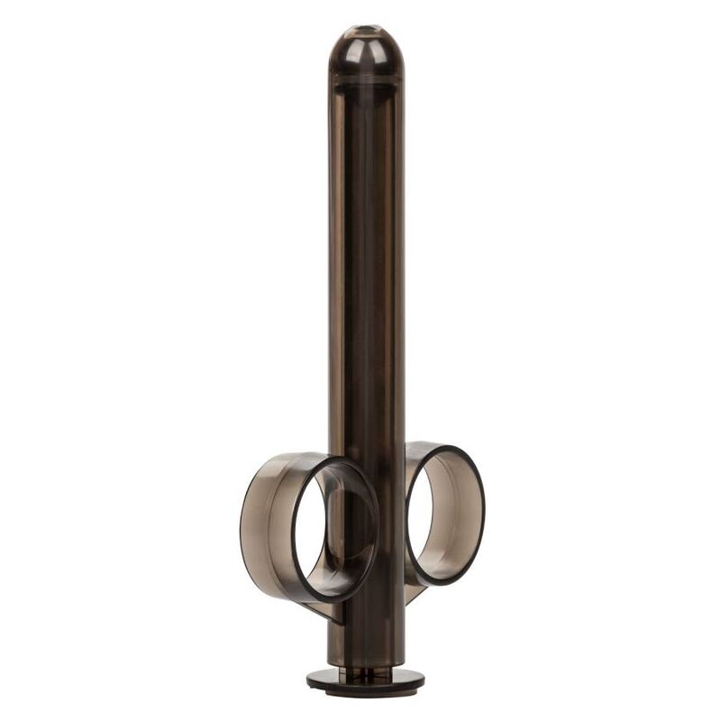 CALEXOTICS - XL LUBE TUBE BLACK - Kink&Play