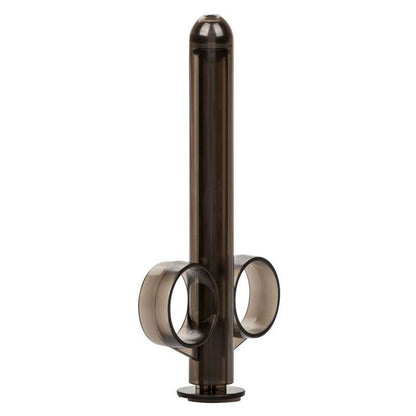 CALEXOTICS - XL LUBE TUBE BLACK - Kink&Play