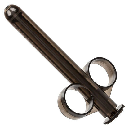 CALEXOTICS - XL LUBE TUBE BLACK - Kink&Play