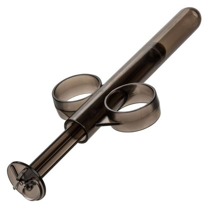 CALEXOTICS - XL LUBE TUBE BLACK - Kink&Play