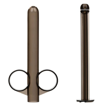 CALEXOTICS - XL LUBE TUBE BLACK - Kink&Play