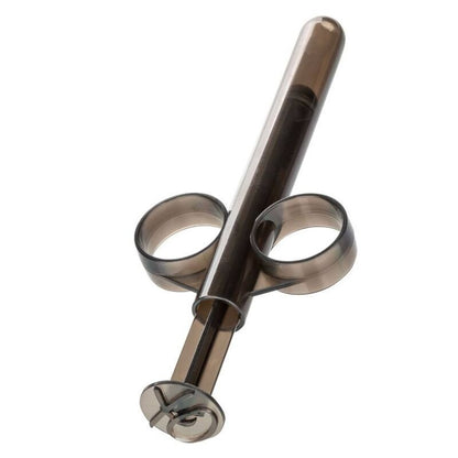 CALEXOTICS - XL LUBE TUBE BLACK - Kink&Play
