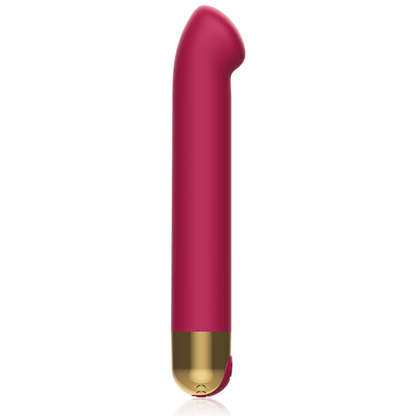 CICI BEAUTY - PREMIUM SILICONE CLIT STIMULATOR - Kink&Play