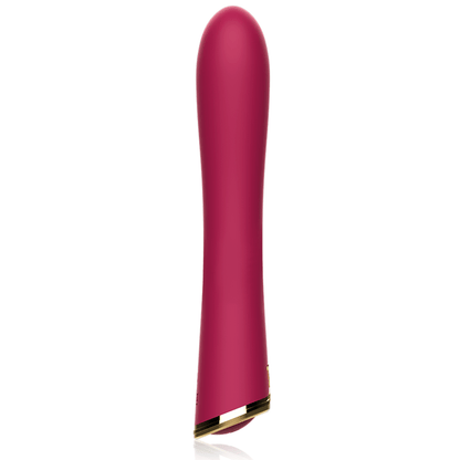 CICI BEAUTY - PREMIUM SILICONE PUSH BULLET - Kink&Play