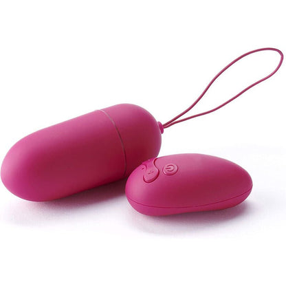 CONTROL - PERSONAL MASSAGER WIRELESS REMOTE CONTROL - Kink&Play