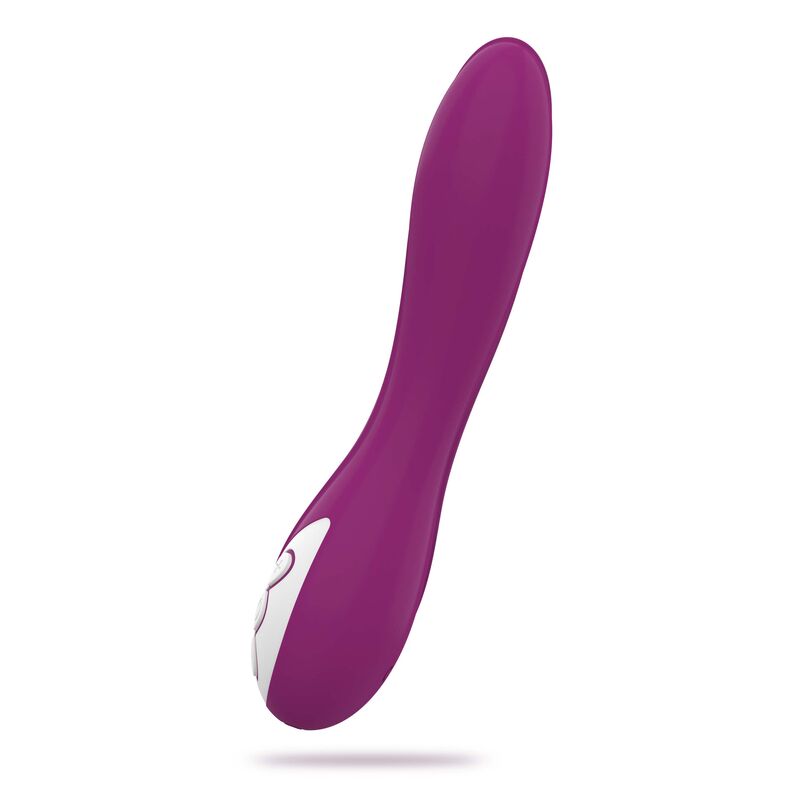 COVERME - ELSIE COMPATIBLE WITH WATCHME WIRELESS TECHNOLOGY - Kink&Play