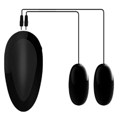 CRAZY BULL - VAGINA AND ANUS WITH REALISTIC MESH WITH VIBRATION - Kink&Play