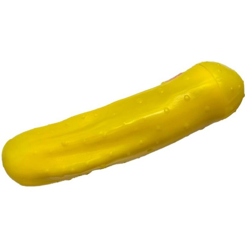 DIABLO PICANTE - CORN WITH SURPRISE - Kink&Play