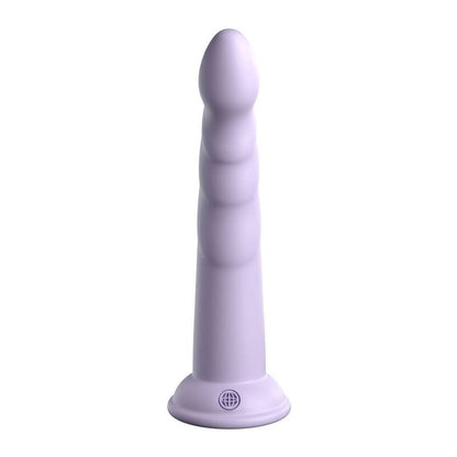 DILLIO - SLIM SEVEN 17,78 CM VIOLET - Kink&Play
