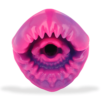 EPIC - ERIS CYCLOPS MALE MASTURBATOR - Kink&Play