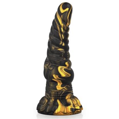 EPIC - FURIAS DILDO GREEK MYTHOLOGICAL CREATURE - Kink&Play