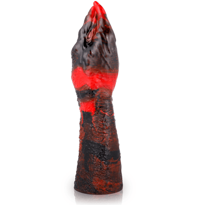 EPIC - LILITH DILDO EVIL DEMON M - Kink&Play