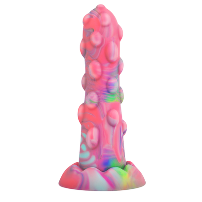 EPIC - NIXIE DILDO SHAPE - SHIFTING SPIRIT - Kink&Play