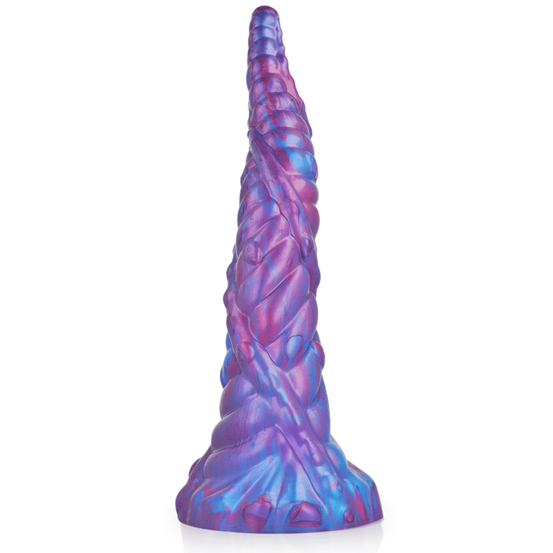 EPIC - NOKKEN DILDO WATER CREATURE - Kink&Play