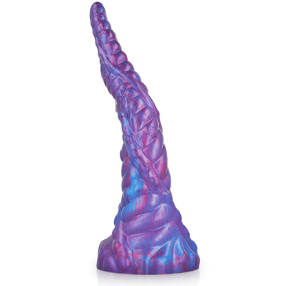 EPIC - NOKKEN DILDO WATER CREATURE - Kink&Play