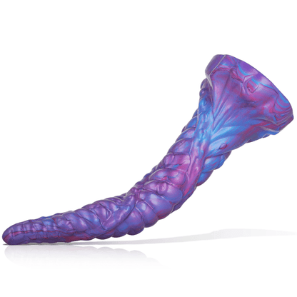 EPIC - NOKKEN DILDO WATER CREATURE - Kink&Play