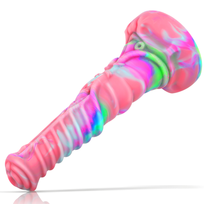 EPIC - SIDHE DILDO IMMORTAL CREATURE - Kink&Play