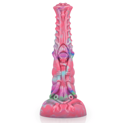 EPIC - SIDHE DILDO IMMORTAL CREATURE - Kink&Play