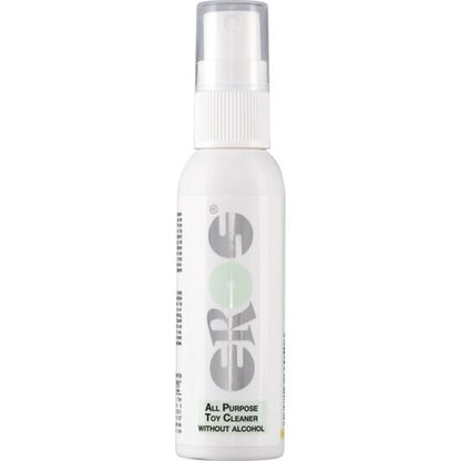 EROS - ALL PURPOSE TOY CLEANER 50 ML - Kink&Play