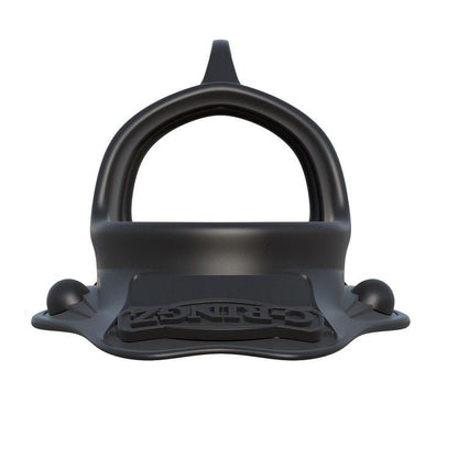 FANTASY C - RINGZ - ROCK HARD RING & STRETCHER - Kink&Play