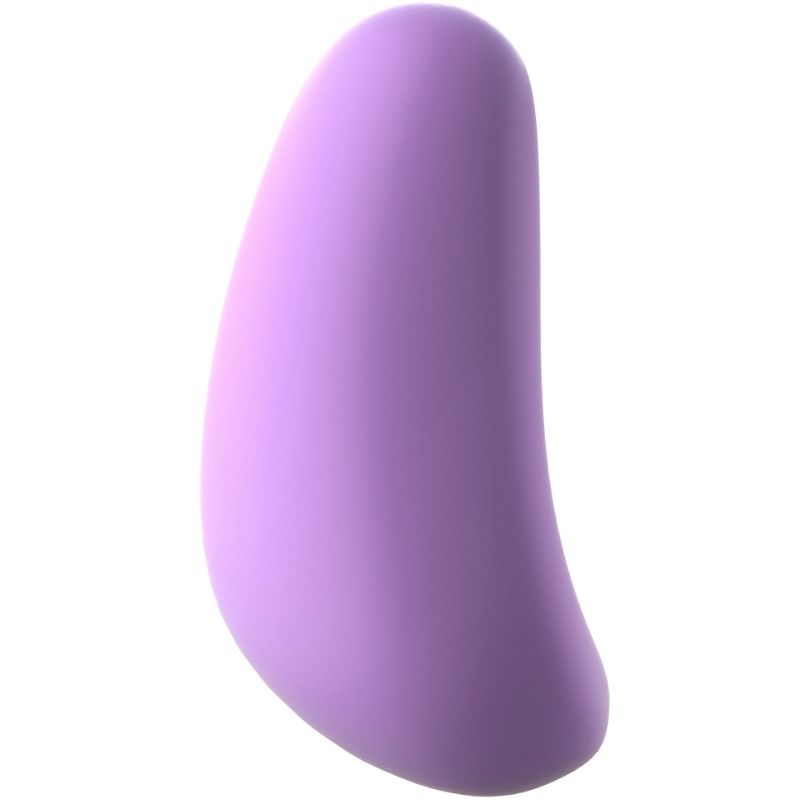 FANTASY FOR HER - VIBRATING PETITE AROUSE - HER - Kink&Play