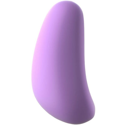FANTASY FOR HER - VIBRATING PETITE AROUSE - HER - Kink&Play