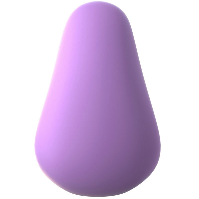 FANTASY FOR HER - VIBRATING PETITE AROUSE - HER - Kink&Play