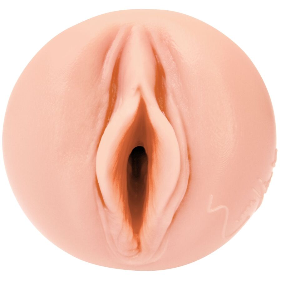 FLESHLIGHT - EMMA HIX VAGINA - Kink&Play