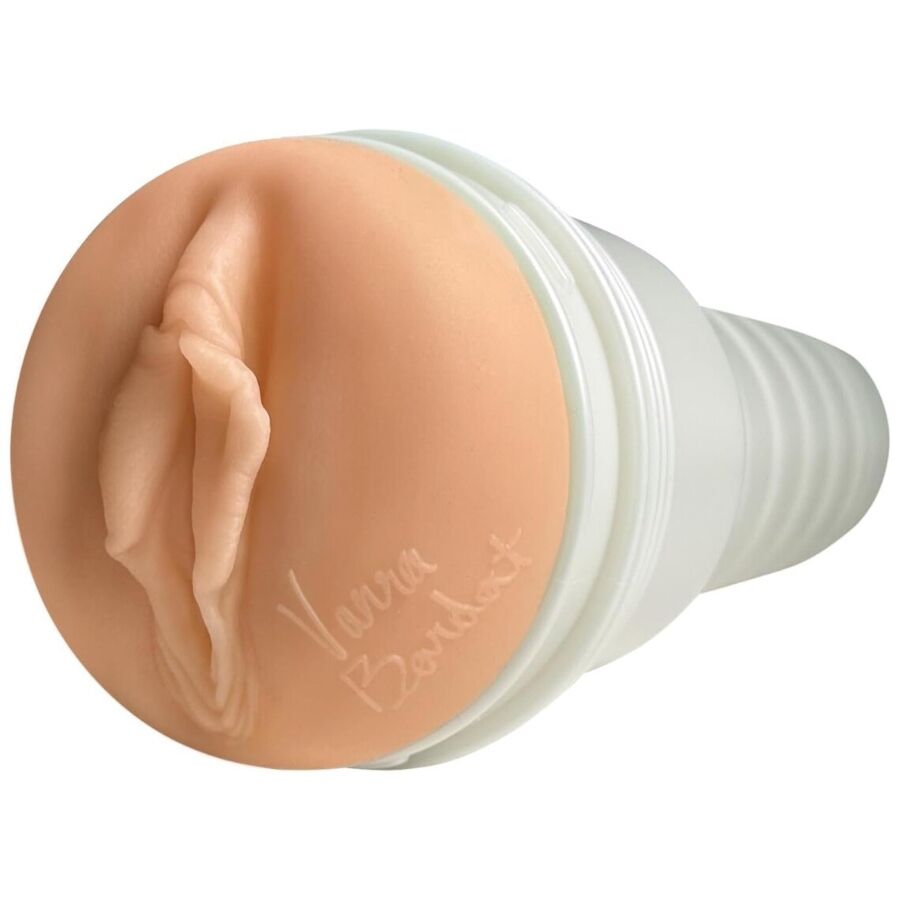 FLESHLIGHT - VANNA BARDOT VAGINA - Kink&Play