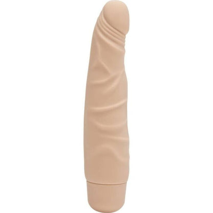 GET REAL - MINI CLASSIC SLIM VIBRATOR SKIN - Kink&Play