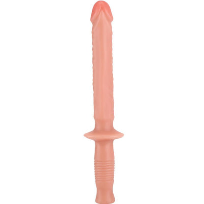 GET REAL - THE MANHANDLER 38 CM SKIN - Kink&Play