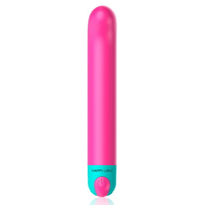HAPPY LOKY - ARIEL G - SPOT VIBRATOR - Kink&Play
