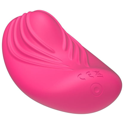 HAPPY LOKY - PANTY VIBE REMOTE CONTROL - Kink&Play
