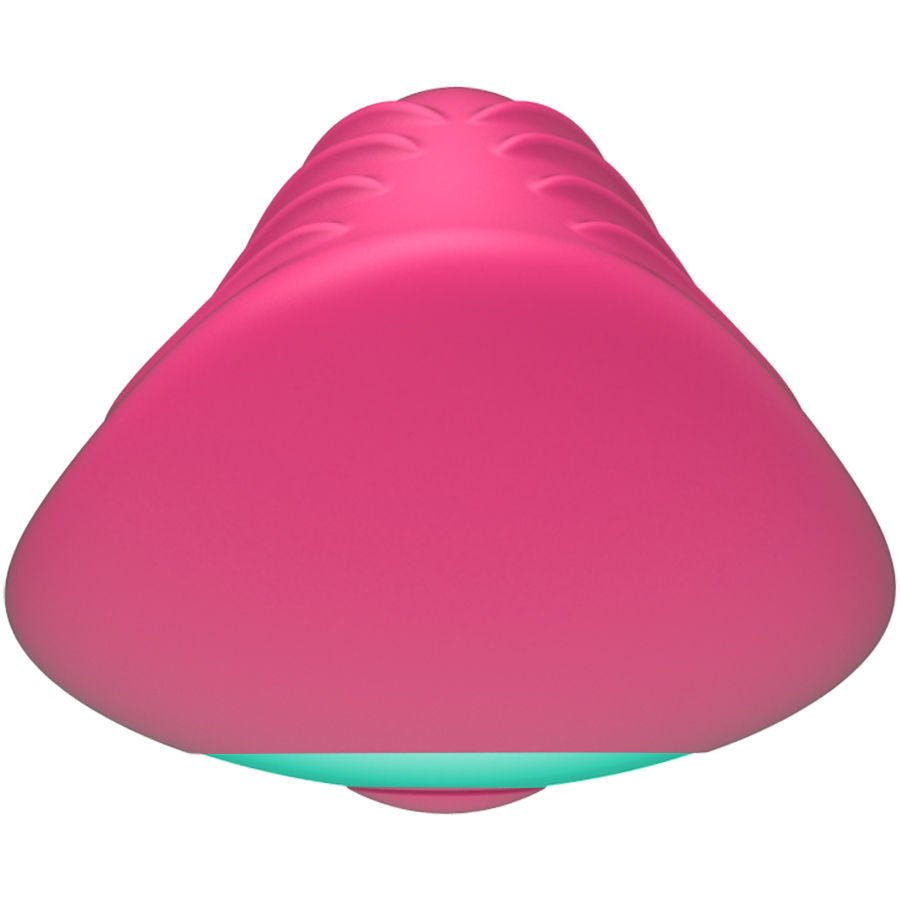 HAPPY LOKY - PANTY VIBE REMOTE CONTROL - Kink&Play