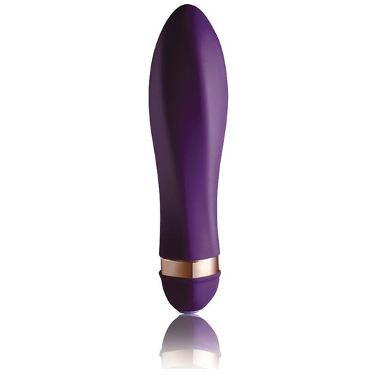 ROCKS-OFF - TWISTERVIBRATOR 10 LÄGEN