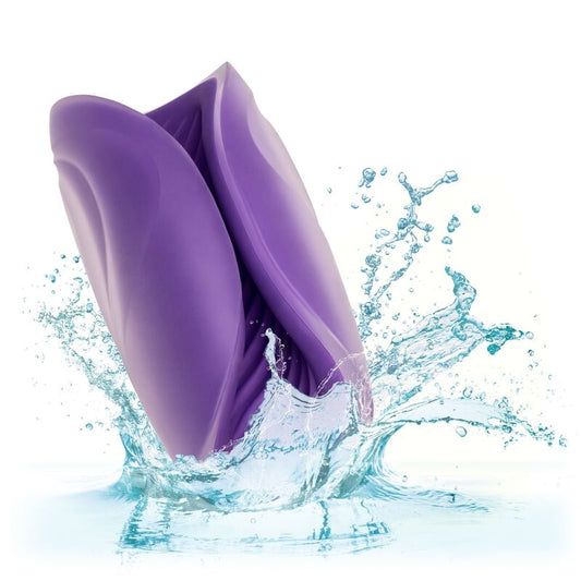 CALEXOTICS - SPIRALGRIP-MASTURBATOR