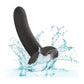CALEXOTICS - GRÄNSLÖS DILDO 17,8 CM