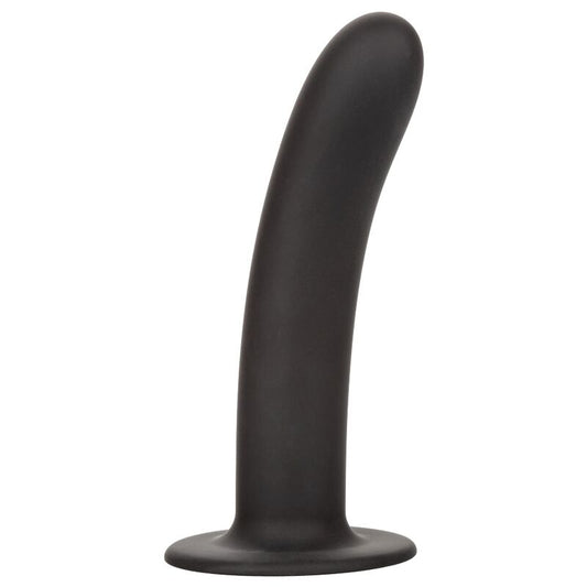 CALEXOTICS - GRÄNSLÖS DILDO 17,8 CM