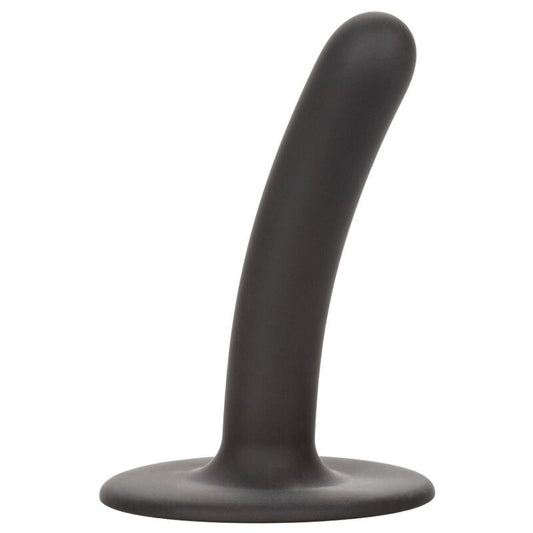 CALEXOTICS - GRÄNSLÖS DILDO 11,5 CM