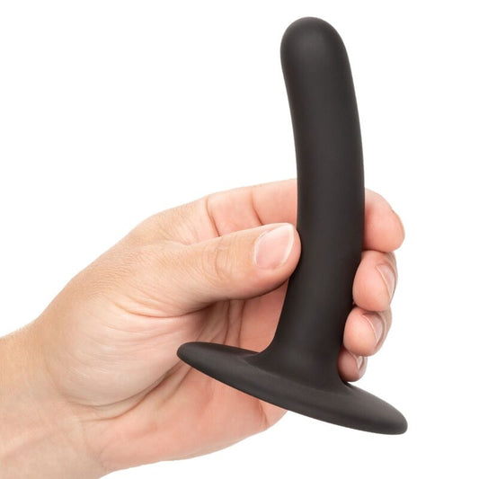 CALEXOTICS - GRÄNSLÖS DILDO 11,5 CM