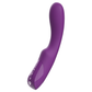REWOLUTION - REWOCLASSY FLEXIBEL VIBRATOR
