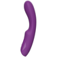 REWOLUTION - REWOCLASSY FLEXIBEL VIBRATOR