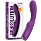 REWOLUTION - REWOCLASSY FLEXIBEL VIBRATOR
