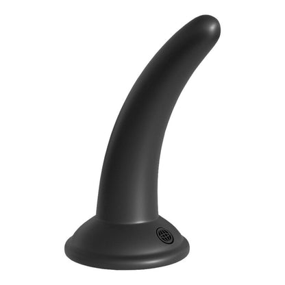 ANAL FANTASY - ARNES THE PEGGER - Kink&Play