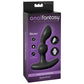 ANAL FANTASY ELITE COLLECTION - P-MOTION MASSAGEAPPARAT