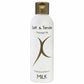 SOFT AND TENDER - MASSAGE MILK 200 ML